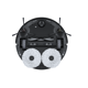 Aspirator robot premium DEEBOT X1 OMNI Ecovacs