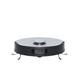 Aspirator robot premium DEEBOT X1 OMNI Ecovacs