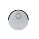 Aspirator robot premium DEEBOT X1 OMNI Ecovacs