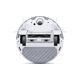 Aspirator robot Ecovacs DEEBOT T10 PLUS