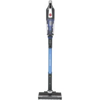 Aspirator vertical Hoover H-FREE 500 HYDRO PLUS HF522YSP 011