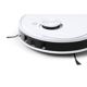 Aspirator robot DEEBOT N8 PRO Ecovacs
