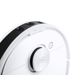 Aspirator robot DEEBOT N8 PRO Ecovacs
