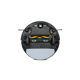Aspirator robot DEEBOT N8 PRO Ecovacs