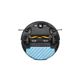 Aspirator robot DEEBOT N8 PRO Ecovacs