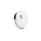 Aspirator robot DEEBOT N8 PRO Ecovacs