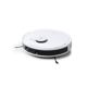 Aspirator robot DEEBOT N8 PRO Ecovacs
