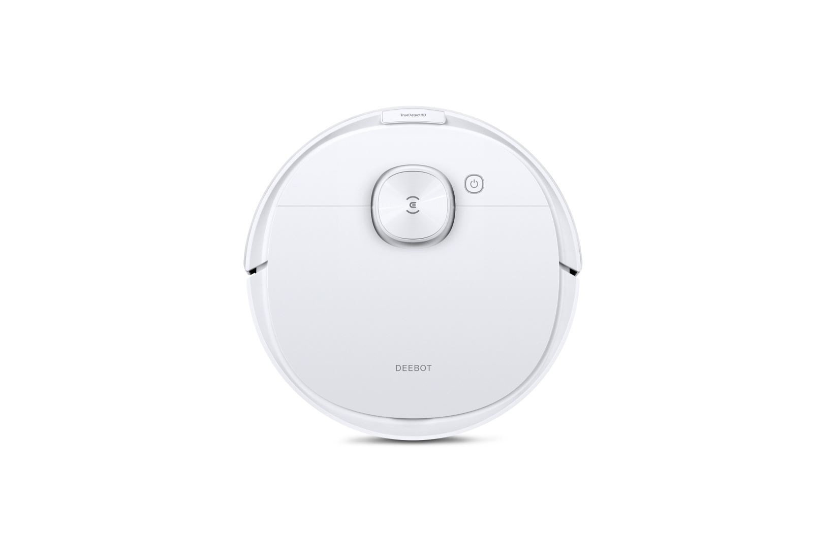 Aspirator robot DEEBOT N8 PRO Ecovacs