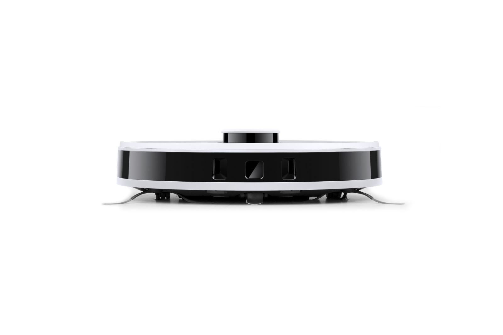 Aspirator robot DEEBOT N8 PRO Ecovacs
