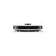Aspirator robot DEEBOT N8 PRO Ecovacs