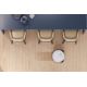 Aspirator robot DEEBOT N8 PRO Ecovacs