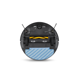 Aspirator robot DEEBOT N8 Black Ecovacs