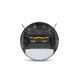 Aspirator robot DEEBOT N8 Black Ecovacs