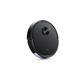 Aspirator robot DEEBOT N8 Black Ecovacs