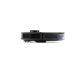 Aspirator robot DEEBOT N8 Black Ecovacs
