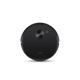 Aspirator robot DEEBOT N8 Black Ecovacs