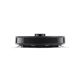 Aspirator robot DEEBOT N8 Black Ecovacs