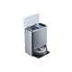 Aspirator robot premium DEEBOT X1 OMNI Ecovacs
