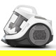Aspirator fara sac Rowenta Swift Power Cyclonic RO2957EA