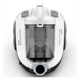 Aspirator fara sac Rowenta Swift Power Cyclonic RO2957EA