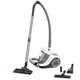 Aspirator fara sac Rowenta Swift Power Cyclonic RO2957EA