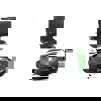 Aspirator robot IROBOT Roomba Combo J7+