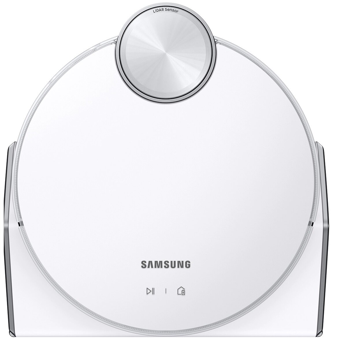 ASPIRATOR ROBOT SAMSUNG VR50T95735W