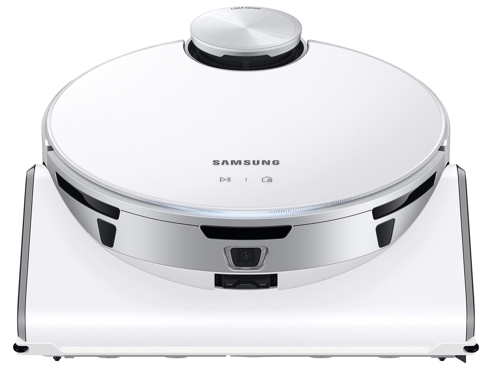ASPIRATOR ROBOT SAMSUNG VR50T95735W