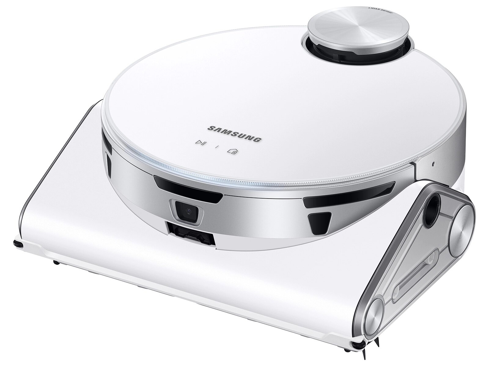 ASPIRATOR ROBOT SAMSUNG VR50T95735W