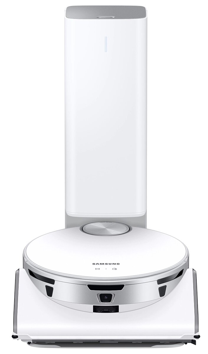 ASPIRATOR ROBOT SAMSUNG VR50T95735W
