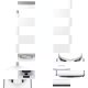 ASPIRATOR ROBOT SAMSUNG VR50T95735W