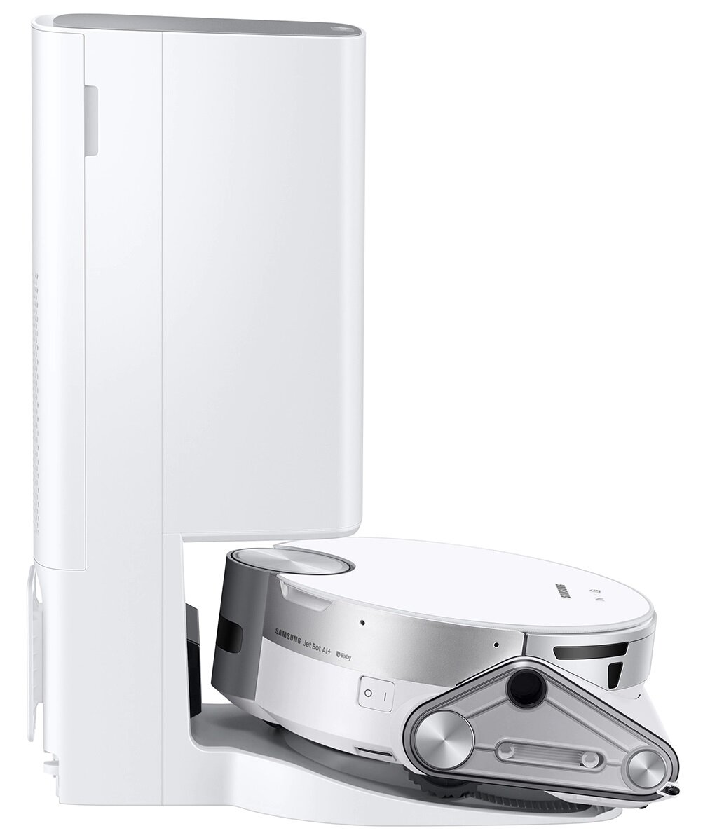 ASPIRATOR ROBOT SAMSUNG VR50T95735W