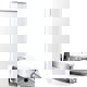ASPIRATOR ROBOT SAMSUNG VR50T95735W