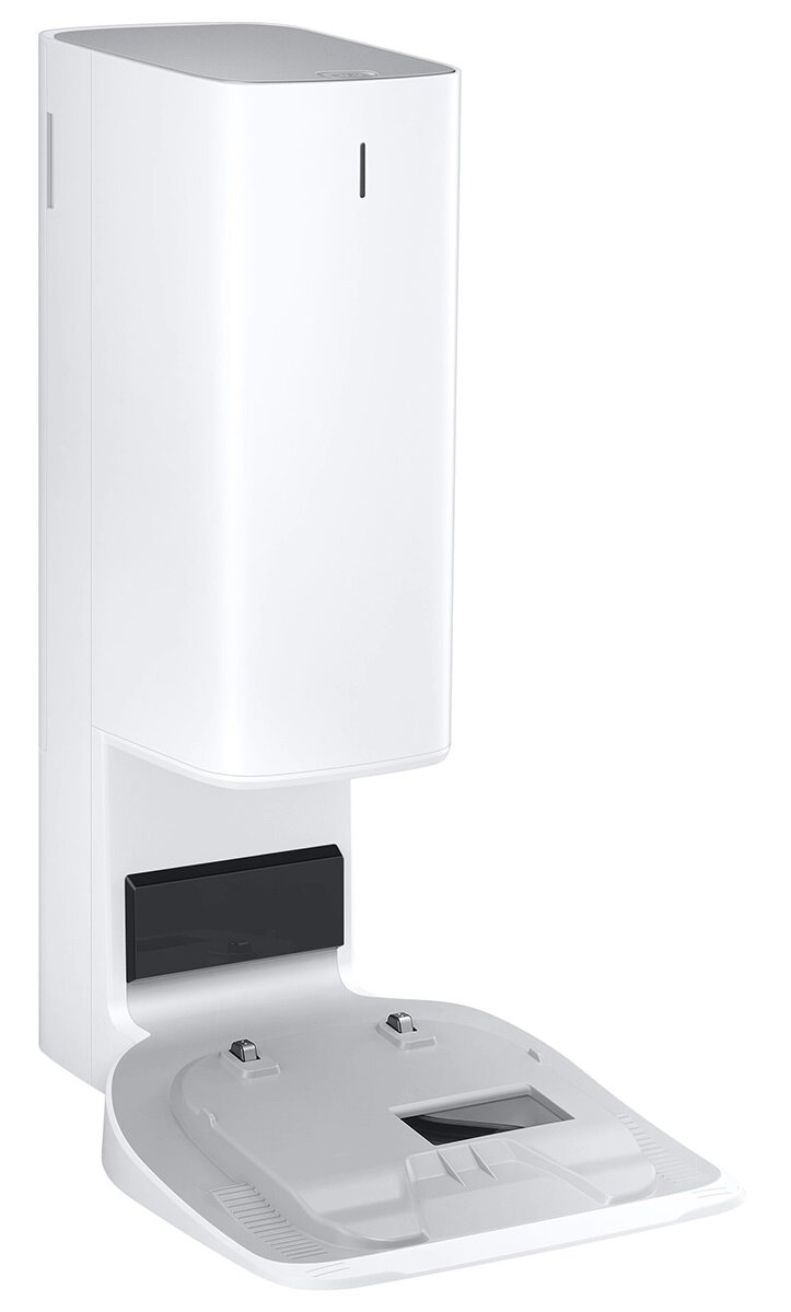 ASPIRATOR ROBOT SAMSUNG VR50T95735W