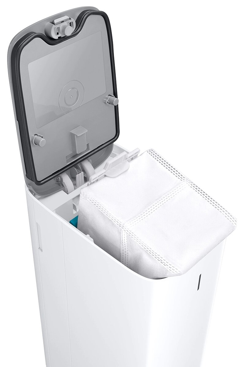 ASPIRATOR ROBOT SAMSUNG VR50T95735W