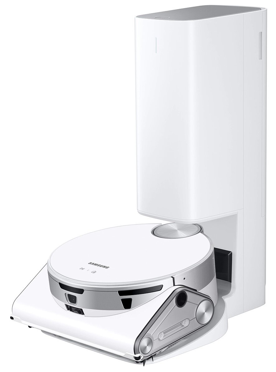 ASPIRATOR ROBOT SAMSUNG VR50T95735W