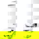 ASPIRATOR ROBOT SAMSUNG VR50T95735W