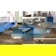 ASPIRATOR ROBOT SAMSUNG VR50T95735W
