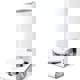 ASPIRATOR ROBOT SAMSUNG VR50T95735W
