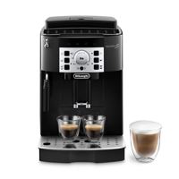 Espressor Delonghi ECAM22.115.B