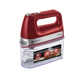 Mixer de mana Singer Deluxe HM-500