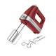 Mixer de mana Singer Deluxe HM-500