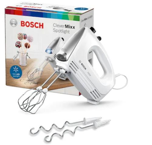 Mixer Bosch MFQ25200