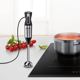 Blender de mana Bosch MS6CM4160