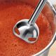 Blender de mana Bosch MS6CM4160