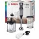 Blender de mana Bosch MS6CM4160