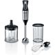 Blender de mana Bosch MS6CM4160
