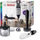 Blender de mana Bosch MS6CM6155