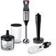Blender de mana Bosch MS6CM6155
