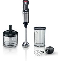 Blender Bosch MS6CM6157